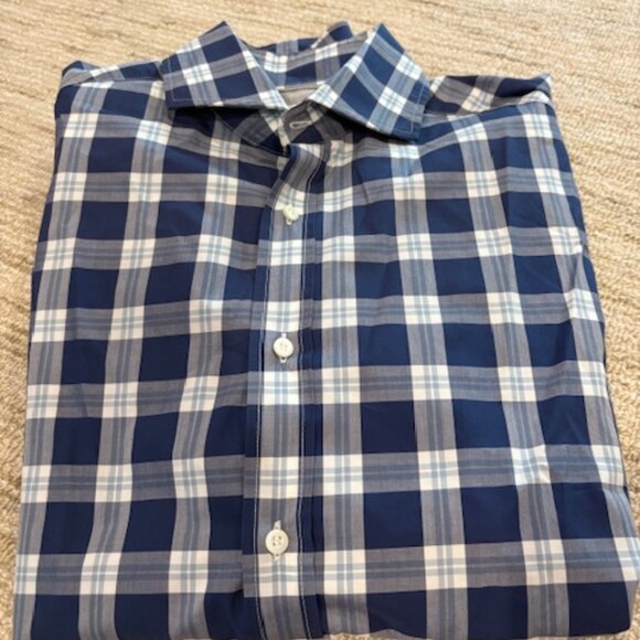 Brunello Cucinelli Top - Picture 1 of 5